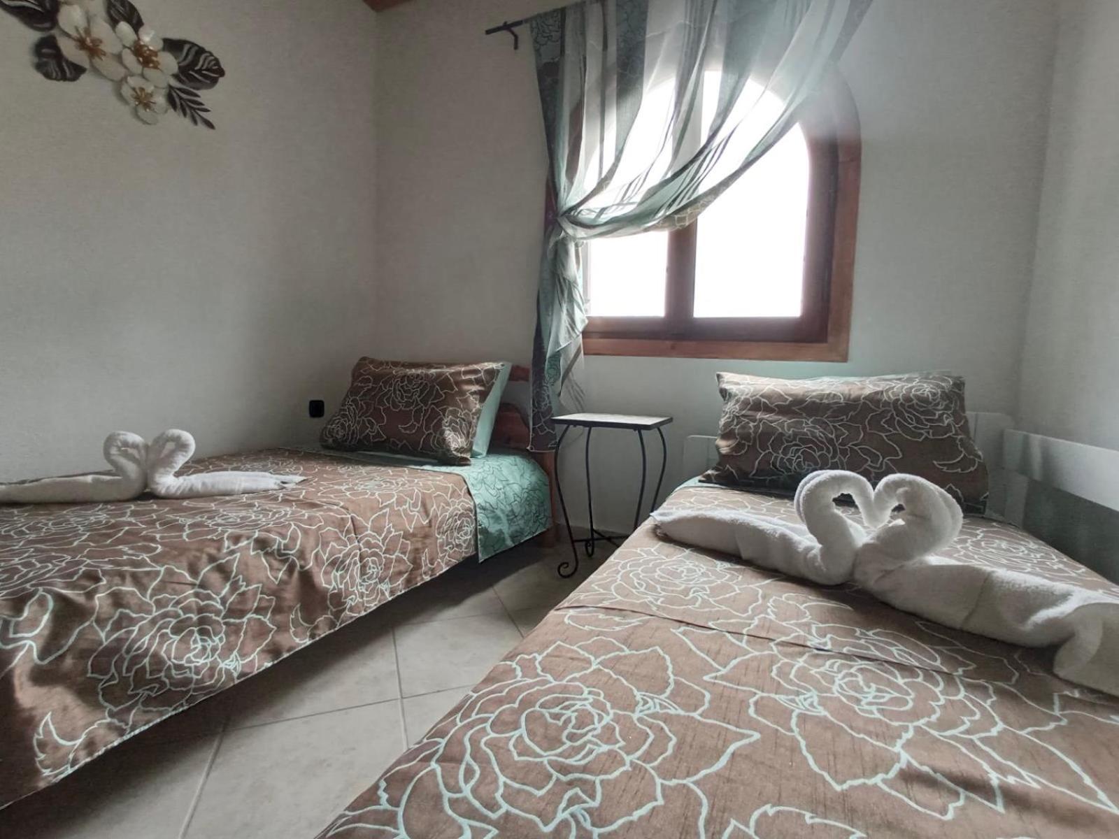 Marina House Next To Halikounas Beach Luaran gambar